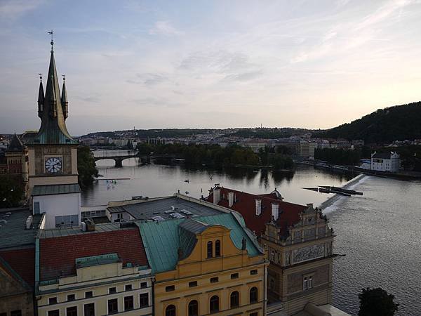 P1120768.JPG