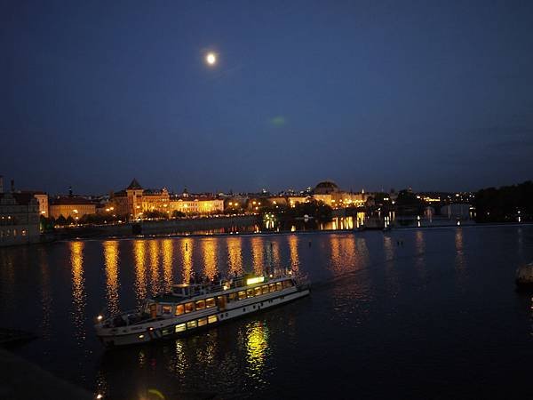 P1120842.JPG
