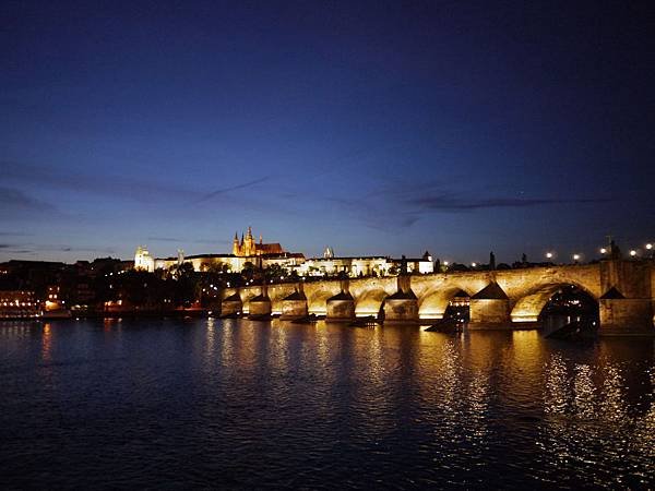 P1120865.JPG