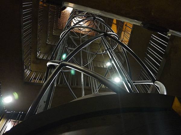 P1120888.JPG