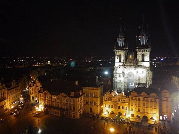 P1120895.JPG