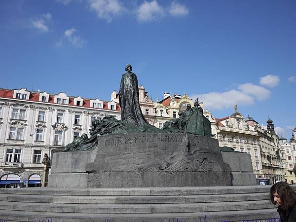 P1120939.JPG