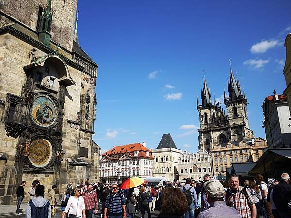 P11209322.jpg