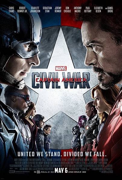 Captain_America_Civil_War_Poster.jpg