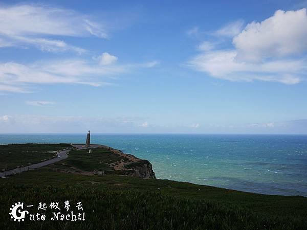 P12504341.jpg