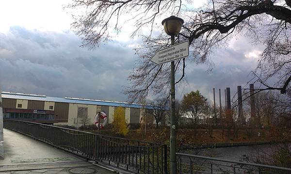 IMAG3926.jpg