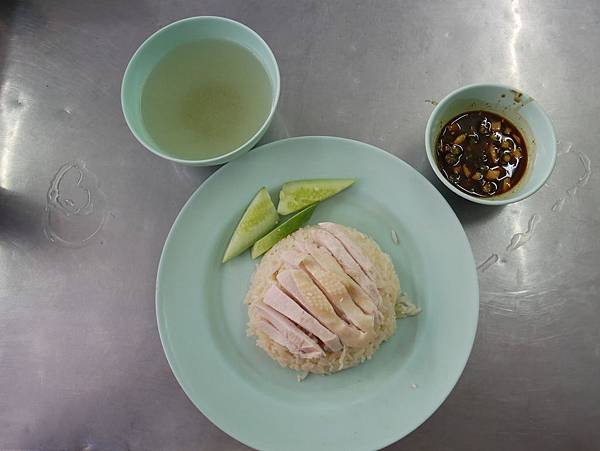 P1070009.JPG