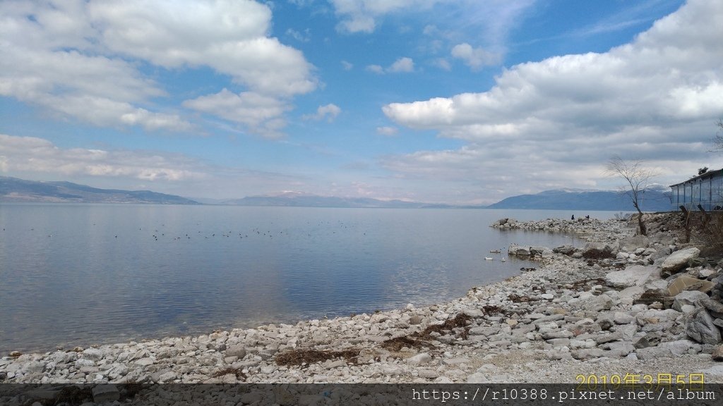 土耳其-湖區餐廳與孔雅Turkey tuekish lakeside restaurant and KONYA (28).jpg