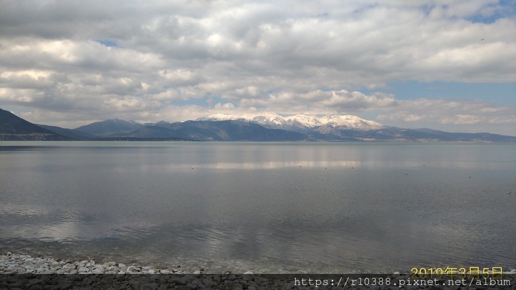 土耳其-湖區餐廳與孔雅Turkey tuekish lakeside restaurant and KONYA (34).jpg