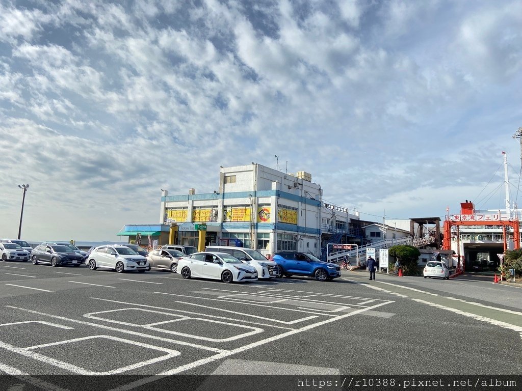 海鮮浜焼き まるはま日本千葉縣推薦燒烤海濱燒Recommended BBQ Seaside Grill in Chiba Prefecture, Japan2.jpg