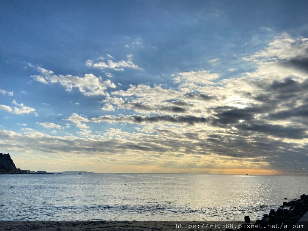 海鮮浜焼き まるはま日本千葉縣推薦燒烤海濱燒Recommended BBQ Seaside Grill in Chiba Prefecture, Japan14.jpg