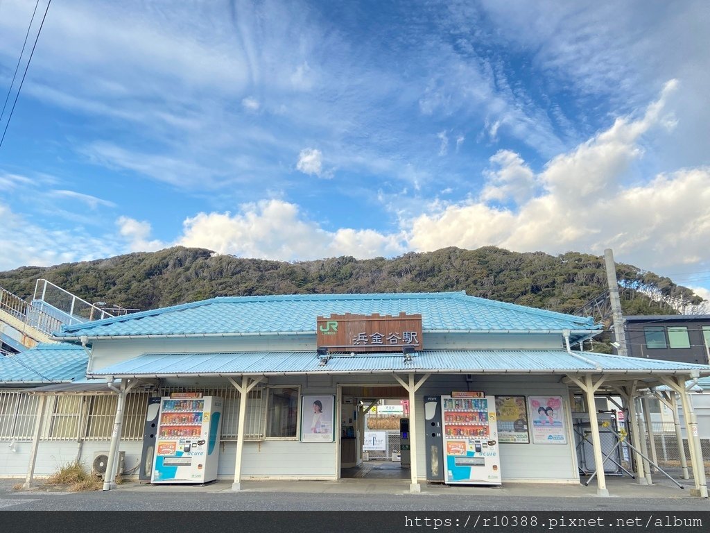 海鮮浜焼き まるはま日本千葉縣推薦燒烤海濱燒Recommended BBQ Seaside Grill in Chiba Prefecture, Japan17.jpg