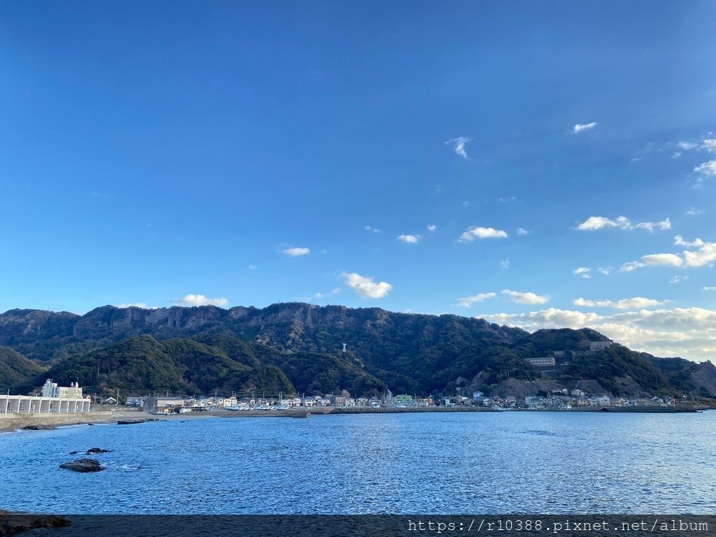 海鮮浜焼き まるはま日本千葉縣推薦燒烤海濱燒Recommended BBQ Seaside Grill in Chiba Prefecture, Japan15.jpg