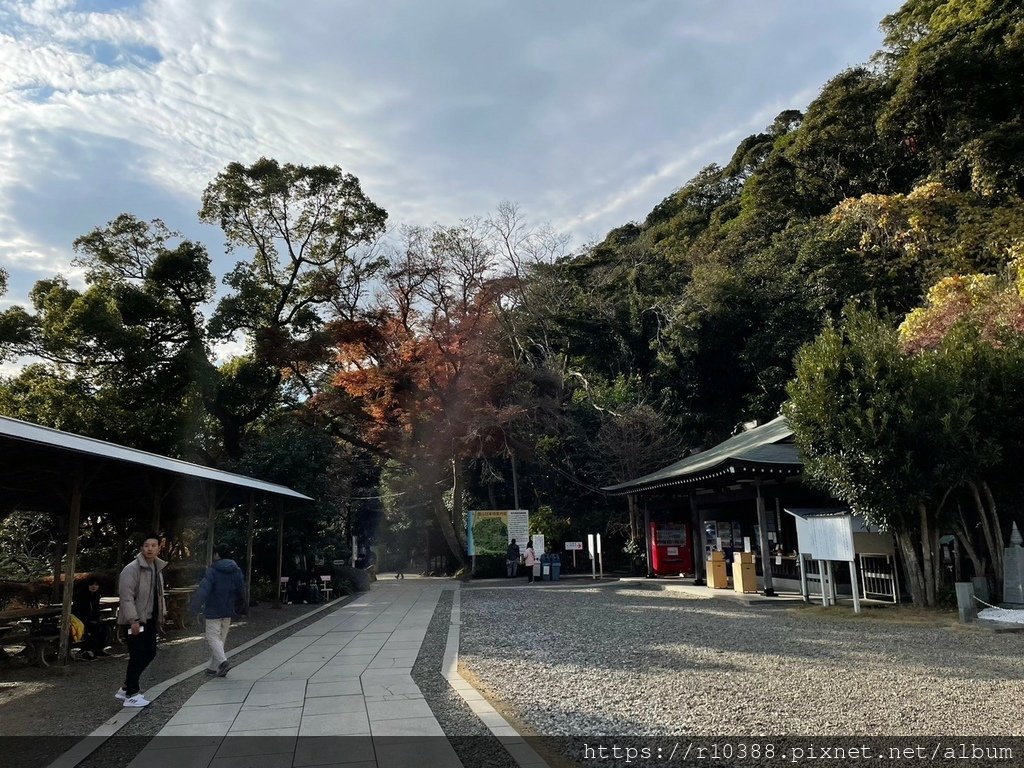 日本千葉縣鉅山鋸山ロープウェーMt.Nokogiri Ropeway2.JPEG