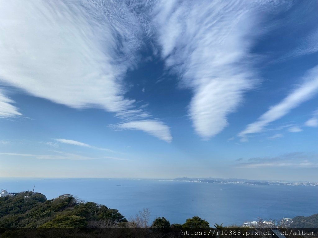 日本千葉縣鉅山鋸山ロープウェーMt.Nokogiri Ropeway23.jpg