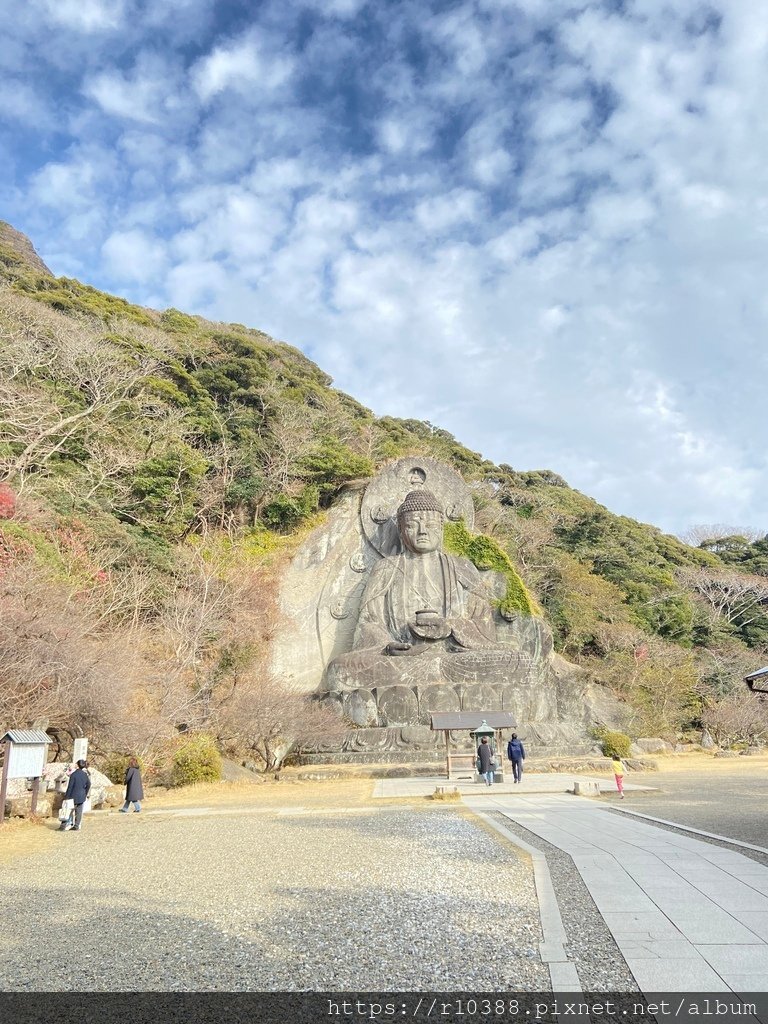 日本千葉縣鉅山鋸山ロープウェーMt.Nokogiri Ropeway29.jpg