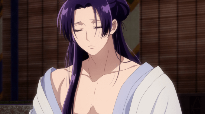 藥師少女的獨語2.png
