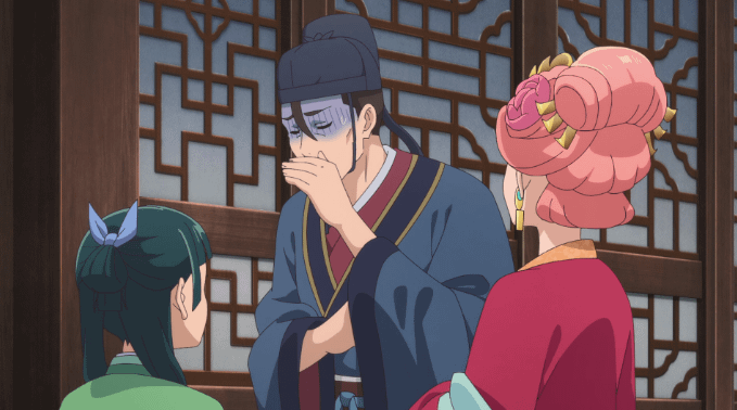 藥師少女的獨語4.png