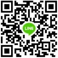 lineQR