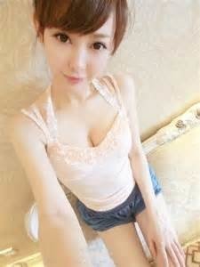 th (40)