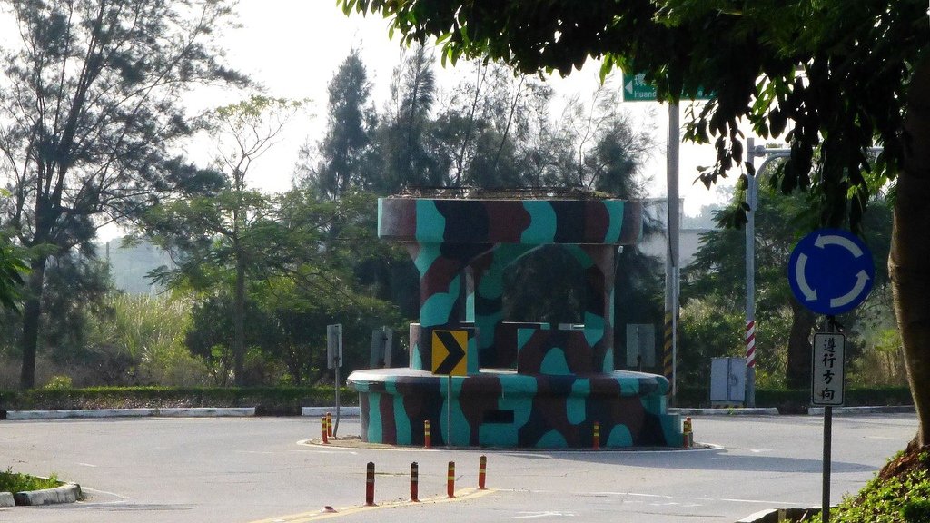 P1000273
