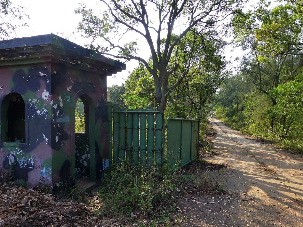 P1000277