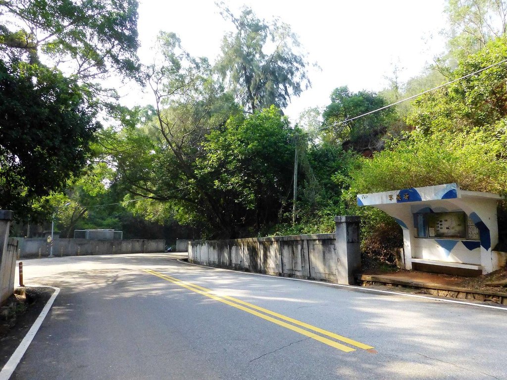 P1000283