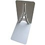 eiffel