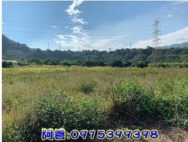 LINE_ALBUM_楠西漂亮都內農地_211119_11.jpg