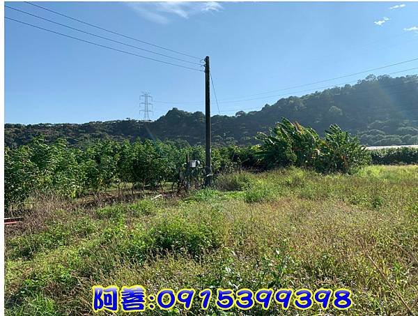 LINE_ALBUM_楠西漂亮都內農地_211119_10.jpg