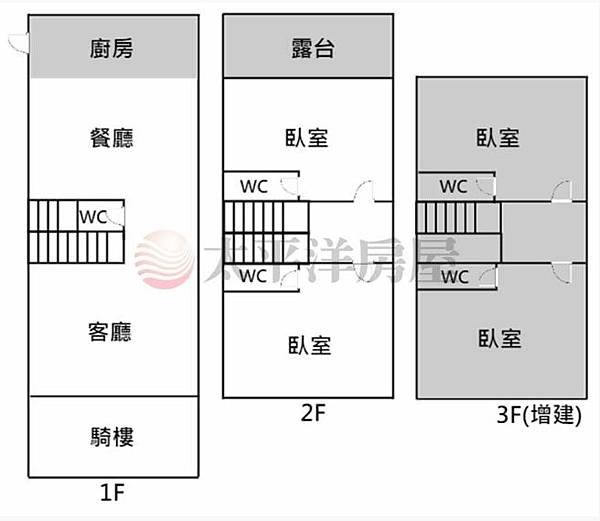 格局.JPG