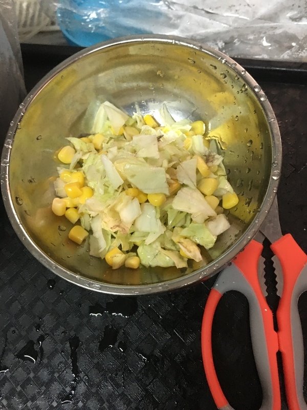 S__5226498.jpg - 食譜 照片