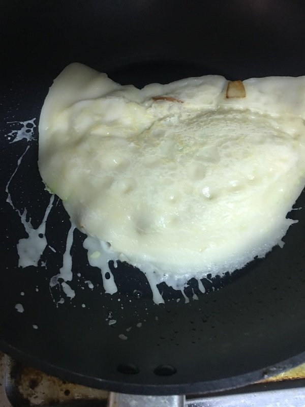 S__5226524.jpg - 食譜 照片