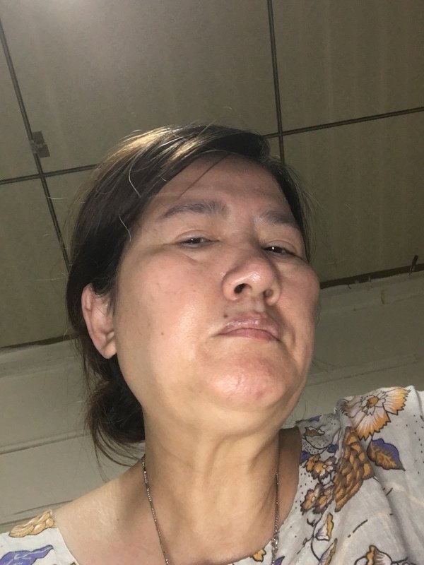 S__4562952.jpg - 110.臉部 身體