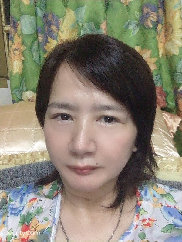 S__4677641.jpg - 110.111.臉部 身體