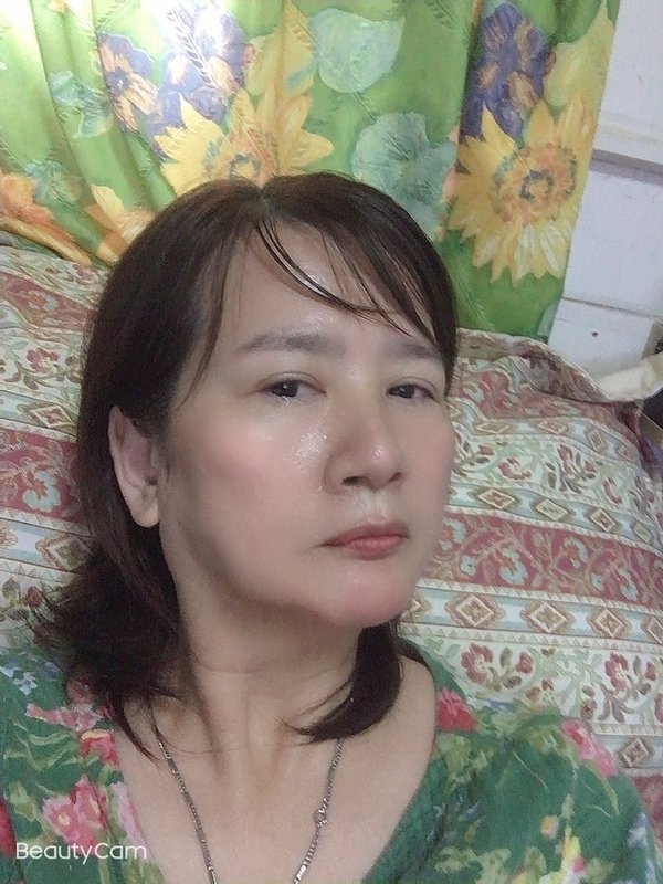 S__4743196.jpg - 110.111.臉部 身體