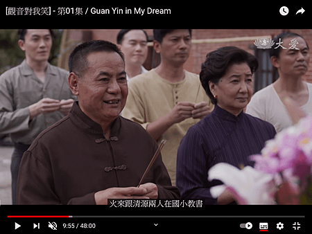 女神照片
