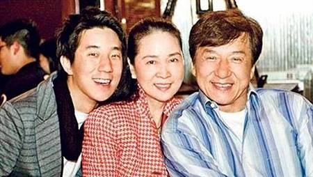 女神照片