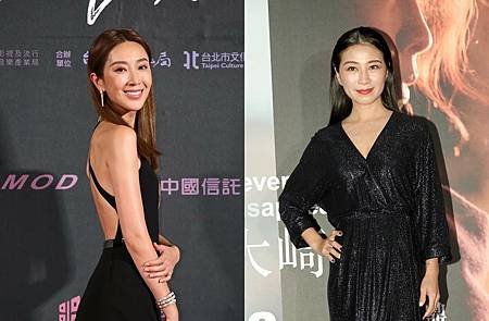女神照片