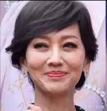 女神照片