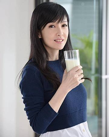 女神照片