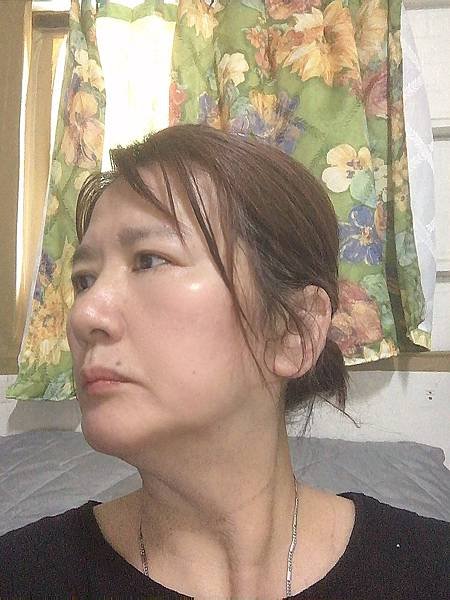 17.iHDoc童妍光 純素膠原蛋白  小潔 17