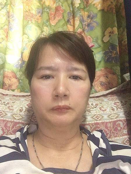 19.脖紋 鐵軌 皺紋  小潔 19.