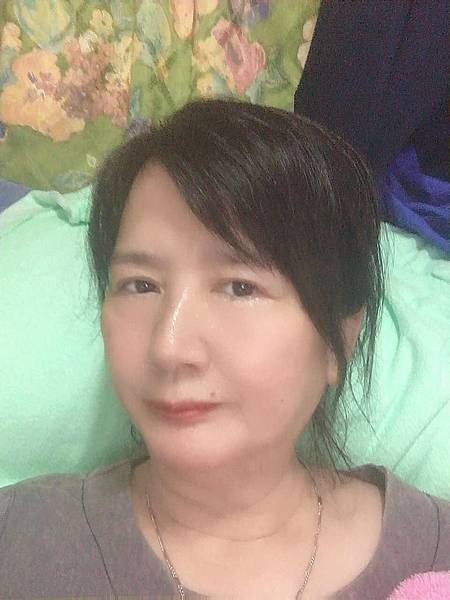 19.脖紋 鐵軌 皺紋  小潔 19.