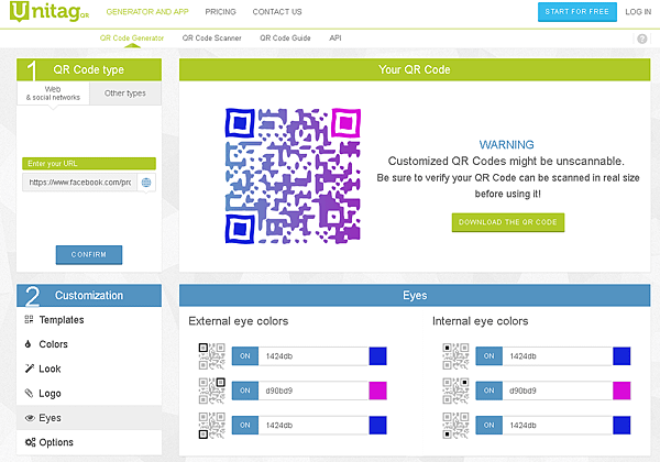 QR Code.png