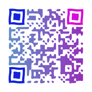 FB  Qr code.png