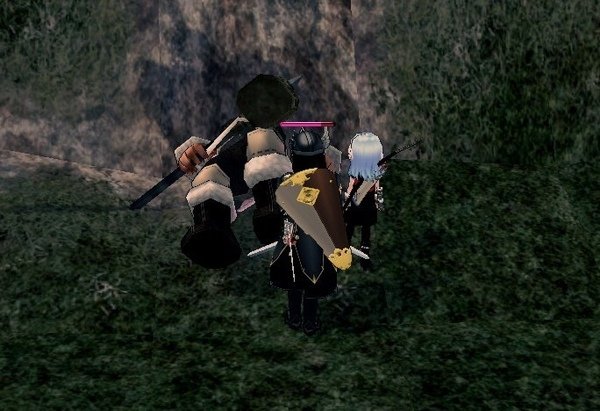 mabinogi_2009_02_06_002.jpg