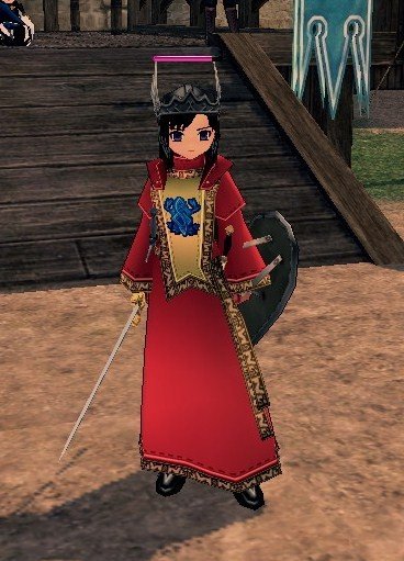 mabinogi_2009_02_23_001.jpg