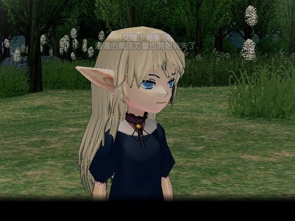 mabinogi_2009_04_14_001.jpg