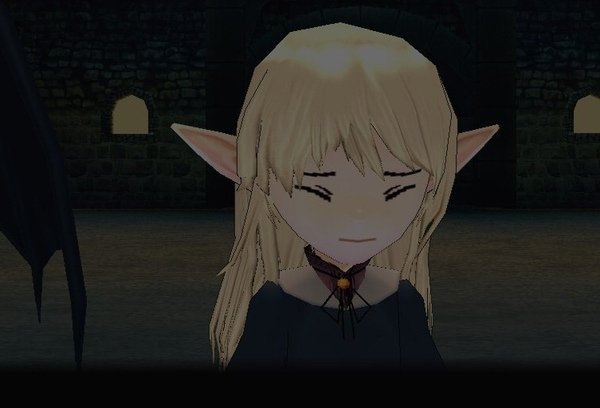 mabinogi_2009_04_14_006.jpg